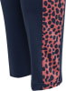 adidas Designed To Move Leopard Tights