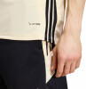 adidas Tiro 26 Fussballtrikot