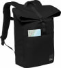 Jack Wolfskin Island Rucksack