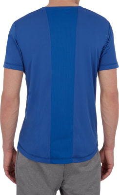 Energetics Malou T-Shirt