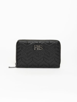 Heavy Tools Enola pénztárca