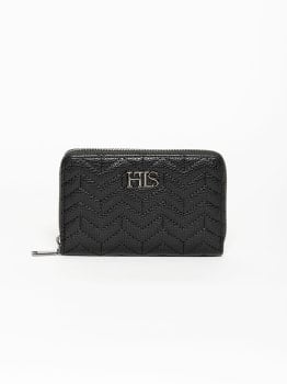 Heavy Tools Enola pénztárca