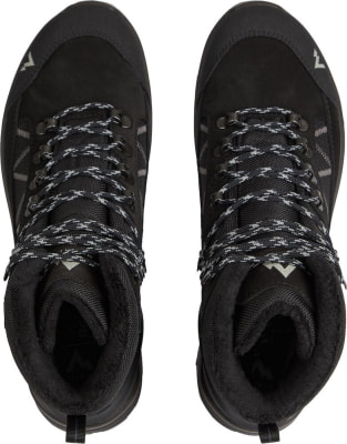 McKINLEY Magma MID WI AQX outdoorové boty