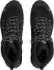 McKINLEY Magma MID WI AQX outdoorové boty
