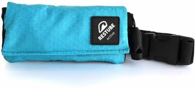 restube active Sicherheits-Boje