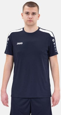 Jako Power KA Trainingstrikot