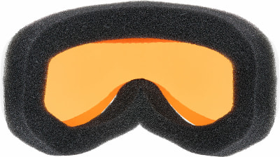 Uvex Speedy Nova Skibrille