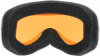 Uvex Speedy Nova Skibrille