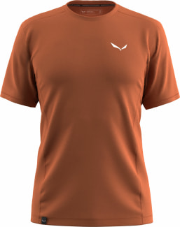 Puez Dry´ton T-Shirt