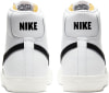 Nike Dám. voïnočasová obuv W BLAZER MID '77