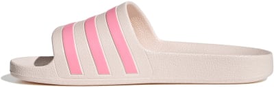 adidas Aqua Wellnesssandalen