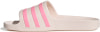 adidas Aqua Wellnesssandalen
