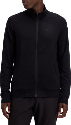 Energetics Remy Trainingsjacke
