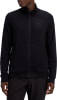 Energetics Remy Trainingsjacke