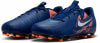 Nike Phantom GX 2 Academy kopačky 