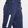 Nike FFF Tech Fleece Pants női hosszúnadrág