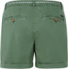 Protest Prttulip Shorts Short