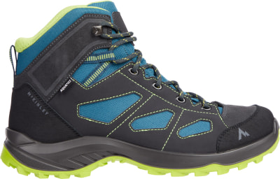 McKINLEY Discover IV MID AQX Trekkingschuhe