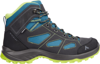 McKINLEY Discover IV MID AQX Trekkingschuhe