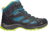 McKINLEY Discover IV MID AQX Trekkingschuhe