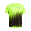 Under Armour Ua Tech Fade ing