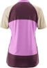 Gonso Adventure Jersey Half Radshirt mit Halfzip