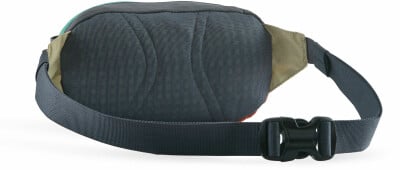 Patagonia Terravia Mini Hüfttasche