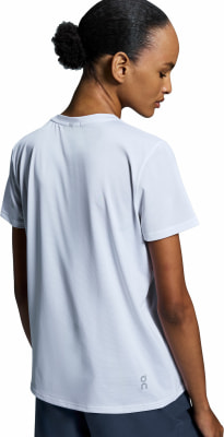On Core-T Laufshirt
