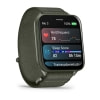 Garmin Venu X1 Smartwatch