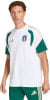adidas Italy 26 Tiro Fanshirt