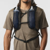 Salomon Cross 8 Rucksack