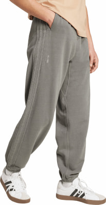 adidas ALL SZN French Terry Washed Loose Trainingshose