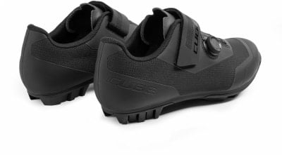 Cube Softgoods Peak MTB-Schuhe