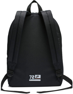 Nike Classic Kinderrucksack