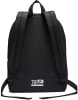 Nike Classic Kinderrucksack