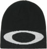 Oakley Ellipse Beanie Haube