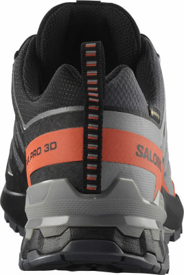 Salomon XA Pro 3D V9 GTX Traillaufschuhe