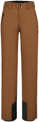 Luhta Jero Skihose