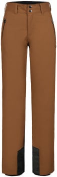Luhta Jero Skihose
