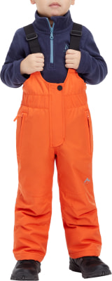 McKINLEY Snow Tibo II