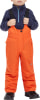 McKINLEY Snow Tibo II