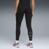 Puma W X Hyrox Ess Tight