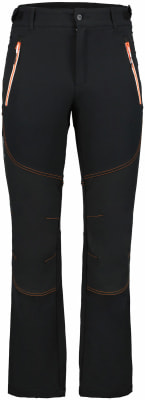 Icepeak Breyon XF Wanderhose