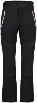 Icepeak Breyon XF Wanderhose