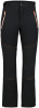 Icepeak Breyon XF Wanderhose
