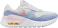 Dám. voïnočasová obuv Air Max System