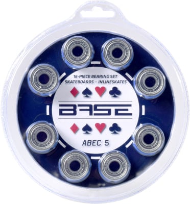 Base golyóscsapágy 16-os csomag