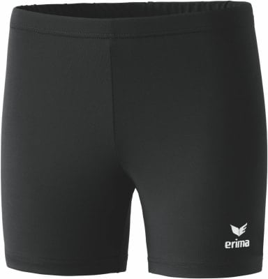 Erima Verona Performance kurze Tights