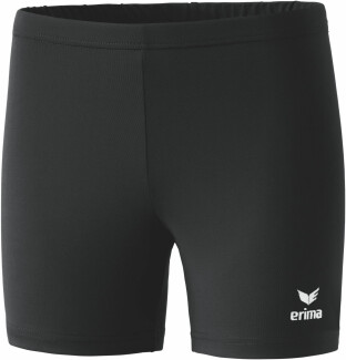 Verona Performance kurze Tights