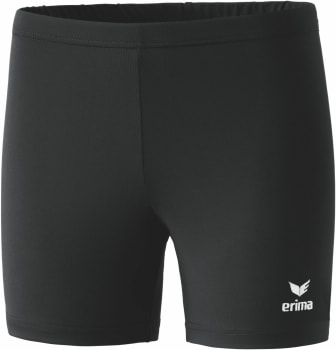 Erima Verona Performance kurze Tights